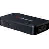 AVerMedia Capture Card EZRecorder 330 / Black - (ER330)