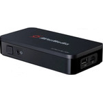 AVerMedia Capture Card EZRecorder 330 / Black - (ER330)