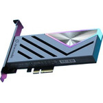 AVerMedia Capture Card Live Gamer 4K 2.1 / Black - (GC575)