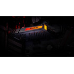 AVerMedia Capture Card Live Gamer DUO / Black - (GC570D)