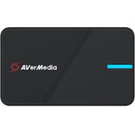 AVerMedia Capture Card Live Gamer EXTREME 3 / Black - (GC551G2)