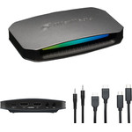 AVerMedia Capture Card Live Gamer ULTRA 2.1 / Black - (GC553G2)