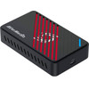 AVerMedia Capture Card Live Gamer ULTRA S / Black - (GC553PRO)
