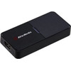 AVerMedia Capture Card Live Streamer CAP 4K / Black - (BU113G2)