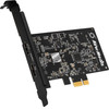 AVerMedia Capture Card Live Streamer ULTRA HD / Black - (GC571)