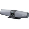 AVerMedia Conference System Mingle Bar / Gray - (61PA511D00AB)