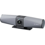 AVerMedia Conference System Mingle Bar / Gray - (61PA511D00AB)