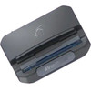 AVerMedia Docking station X'TRA GO / Black - (GC515)