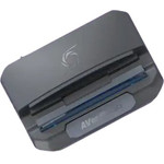 AVerMedia Docking station X'TRA GO / Black - (GC515)