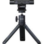 AVerMedia Webcam Live Streamer DUALCAM / Black - (PW313D)