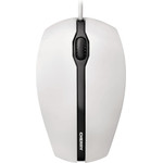 Cherry Mouse JM0300G / Light gray - (JM-0300-0)