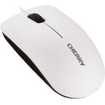 Cherry Mouse JM0800G / Gray - (JM-0800-0)