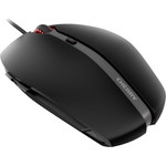 Cherry Mouse JM3402B / Black - (JM-0340-2)