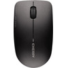 Cherry Mouse JW0710B / Black - (JW-0710-2)