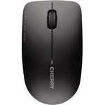 Cherry Mouse JW0710B / Black - (JW-0710-2)