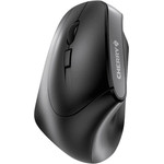 Cherry Mouse JW4550B / Black - (JW-4550)
