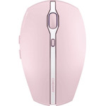 Cherry Mouse JW7519 / Pink - (JW-7500-19)