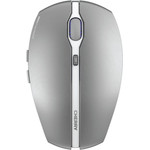 Cherry Mouse JW7520 / Silver - (JW-7500-20)
