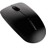 Cherry Mouse JWT032B / Black - (JW-T0320)