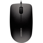Cherry Mouse MC1000 / Black - (JM-0800-2)