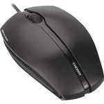 Cherry Mouse JM0300B / Black - (JM-0300-2)