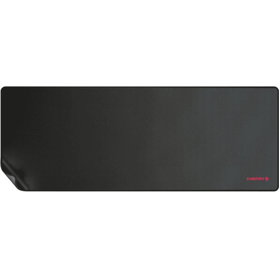Cherry Mouse pad MP2000 / Black - (JA-0510)