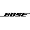 Bose Headphones QuietComfort Ultra / White - (880066-0200)