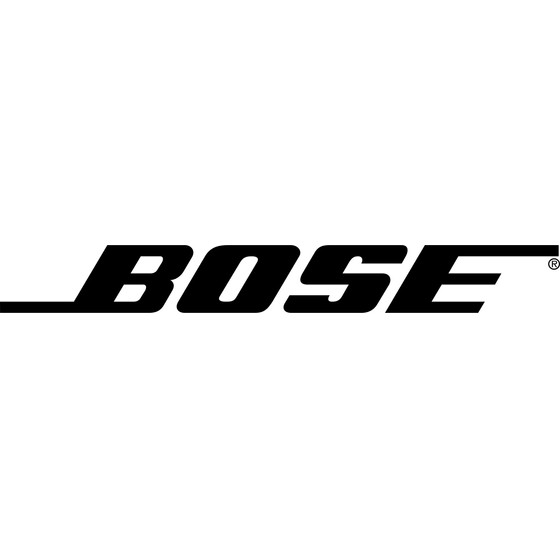 Bose Headphones QuietComfort Ultra / White - (880066-0200)