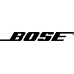 Bose Headphones QuietComfort Ultra Earbuds / Blue - (882826-0060)