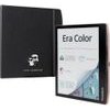 PocketBook eBook Reader Era Color Karl Lagerfeld / Copper - (PB700K3-L-KL-WW-B)