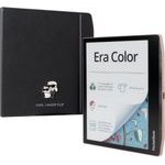 PocketBook eBook Reader Era Color Karl Lagerfeld / Copper - (PB700K3-L-KL-WW-B)
