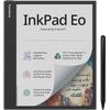 PocketBook eBook Reader InkPad Eo / Black/Grey XL - (PB1042-M-WW-B)