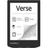 PocketBook eBook Reader Verse / Black/Grey S - (PB629-M-WW-B)