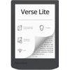 PocketBook eBook Reader Verse Lite / Dark gray S - (PB619-T-WW-B)