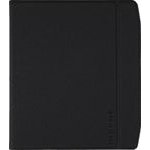 PocketBook Tablet cover'' Era 7'' Flip'' / Black - (HN-FP-PU-700-GG-WW)
