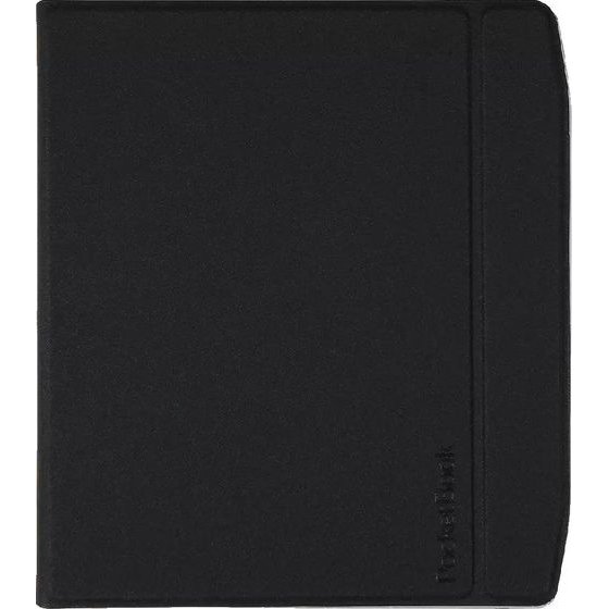 PocketBook Tablet cover'' Era 7'' Flip'' / Black - (HN-FP-PU-700-GG-WW)