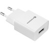 everActive Charger 1xUSB 1A - (SC-100)