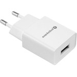 everActive Charger 1xUSB 1A - (SC-100)