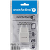 everActive Charger 1xUSB 1A - (SC-100)