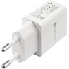 everActive Charger 1xUSB 1A - (SC-100)