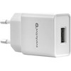 everActive Charger 1xUSB 2,4A - (SC-200)