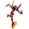 BLOKEES Evangelion Action Edition - Evangelion Production Model 02 - (73512)