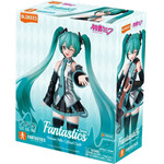 BLOKEES Hatsune Miku Fantastic Edition - Hatsune Miku - (73502)