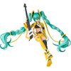 BLOKEES Hatsune Miku Fantastic Edition - Hatsune Miku Vivid Echoes - (73530)