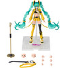 BLOKEES Hatsune Miku Fantastic Edition - Hatsune Miku Vivid Echoes - (73530)