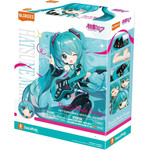 BLOKEES Hatsune Miku Serendipity Series - Hatsune Miku - (73536)