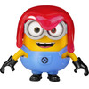 BLOKEES Minions Precool S1 - Bob The Fruit Keeper - (74835)