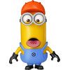 BLOKEES Minions Precool S1 - Kevin The Jelly Taster - (74838)
