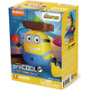 BLOKEES Minions Precool S1 - Otto The Fruit Handler - (74836)