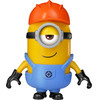 BLOKEES Minions Precool S1 - Stuart The Jelly Maker - (74837)
